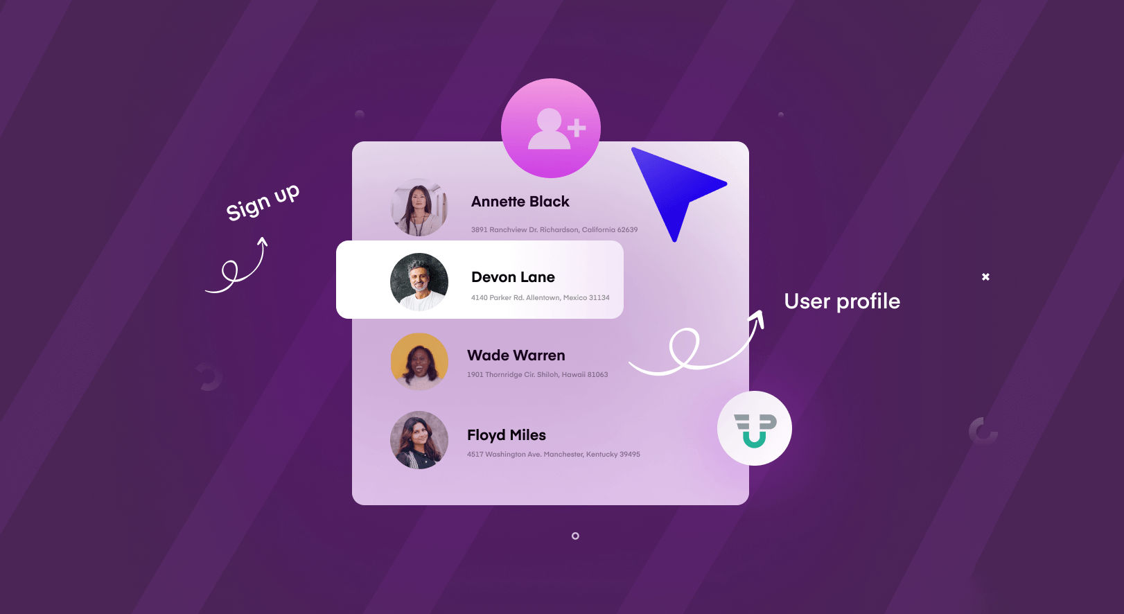 <br />
<b>Warning</b>:  Undefined variable $image_id in <b>/home3/xjvrygvr/public_html/wp-content/plugins/emyui-core/elements/class-blog-element.php</b> on line <b>114</b><br />
