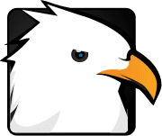 <br />
<b>Warning</b>:  Undefined array key 