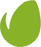 <br />
<b>Warning</b>:  Undefined array key 