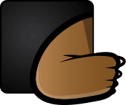 <br />
<b>Warning</b>:  Undefined array key 