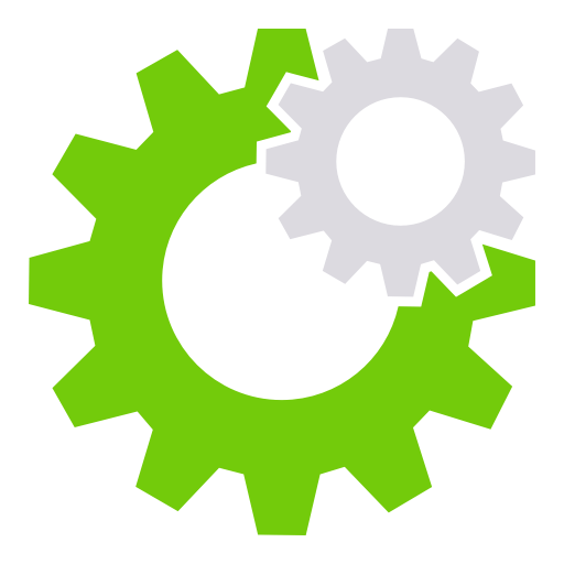 <br />
<b>Warning</b>:  Undefined array key 